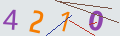 verifycode